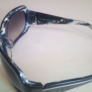 Ralph Lauren Accessories - Ralph Lauren Ralph Lauren Accessories - Ralph Lauren